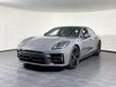 2026 Porsche Panamera RWD - 23066683 - 0