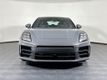 2026 Porsche Panamera RWD - 23066683 - 9
