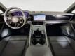 2026 Porsche Panamera RWD - 23066683 - 10