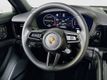 2026 Porsche Panamera RWD - 23066683 - 11