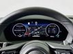 2026 Porsche Panamera RWD - 23066683 - 12