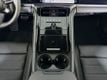 2026 Porsche Panamera RWD - 23066683 - 14