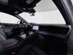 2026 Porsche Panamera RWD - 23066683 - 15