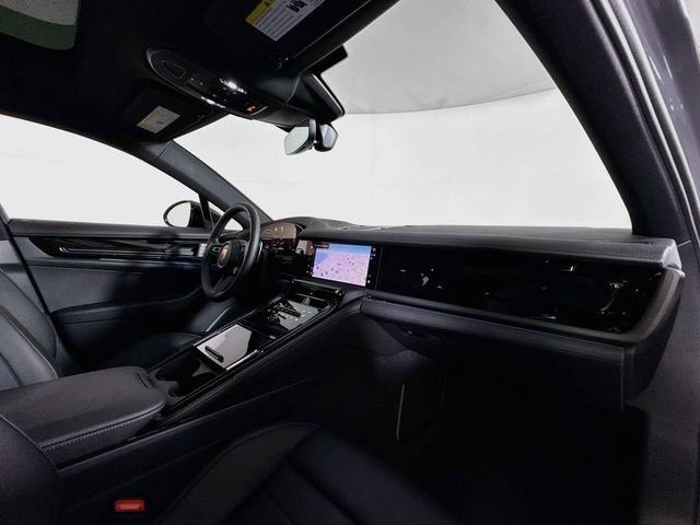 2026 Porsche Panamera RWD - 23066683 - 15