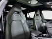 2026 Porsche Panamera RWD - 23066683 - 16