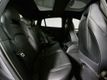 2026 Porsche Panamera RWD - 23066683 - 17