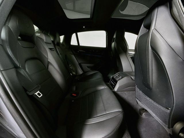 2026 Porsche Panamera RWD - 23066683 - 17