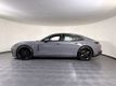 2026 Porsche Panamera RWD - 23066683 - 1
