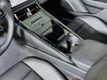 2026 Porsche Panamera RWD - 23066683 - 19