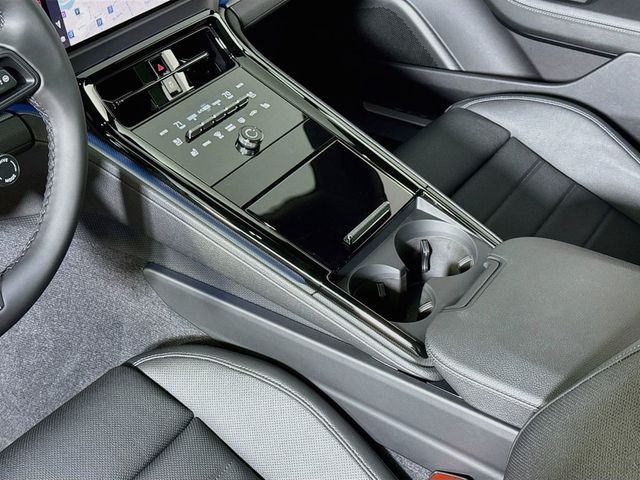 2026 Porsche Panamera RWD - 23066683 - 19