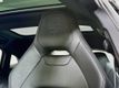 2026 Porsche Panamera RWD - 23066683 - 20