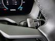 2026 Porsche Panamera RWD - 23066683 - 22
