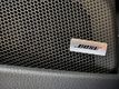 2026 Porsche Panamera RWD - 23066683 - 23