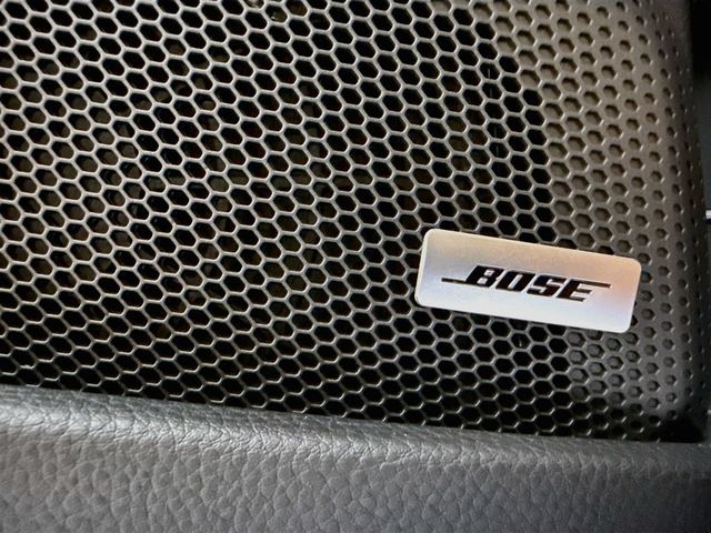 2026 Porsche Panamera RWD - 23066683 - 23
