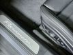 2026 Porsche Panamera RWD - 23066683 - 24