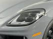 2026 Porsche Panamera RWD - 23066683 - 25