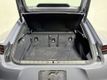 2026 Porsche Panamera RWD - 23066683 - 26