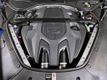 2026 Porsche Panamera RWD - 23066683 - 27
