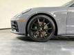 2026 Porsche Panamera RWD - 23066683 - 28