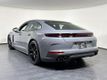 2026 Porsche Panamera RWD - 23066683 - 2