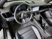 2026 Porsche Panamera RWD - 23066683 - 3
