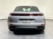 2026 Porsche Panamera RWD - 23066683 - 5