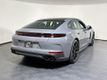 2026 Porsche Panamera RWD - 23066683 - 6