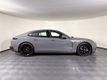 2026 Porsche Panamera RWD - 23066683 - 7