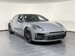 2026 Porsche Panamera RWD - 23066683 - 8