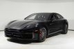 2026 Porsche Panamera Turbo E-Hybrid AWD - 22945009 - 0