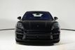 2026 Porsche Panamera Turbo E-Hybrid AWD - 22945009 - 9