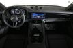 2026 Porsche Panamera Turbo E-Hybrid AWD - 22945009 - 10