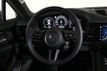 2026 Porsche Panamera Turbo E-Hybrid AWD - 22945009 - 11