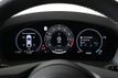 2026 Porsche Panamera Turbo E-Hybrid AWD - 22945009 - 12
