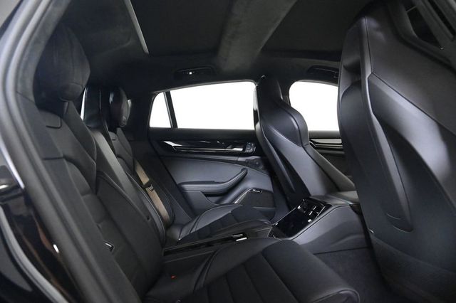 2026 Porsche Panamera Turbo E-Hybrid AWD - 22945009 - 17