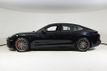 2026 Porsche Panamera Turbo E-Hybrid AWD - 22945009 - 1
