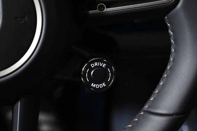 2026 Porsche Panamera Turbo E-Hybrid AWD - 22945009 - 19