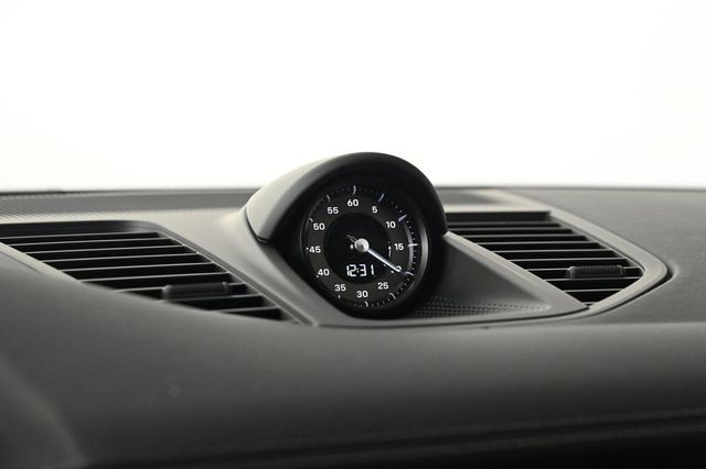 2026 Porsche Panamera Turbo E-Hybrid AWD - 22945009 - 20