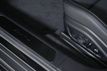2026 Porsche Panamera Turbo E-Hybrid AWD - 22945009 - 22