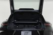 2026 Porsche Panamera Turbo E-Hybrid AWD - 22945009 - 26