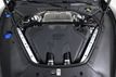 2026 Porsche Panamera Turbo E-Hybrid AWD - 22945009 - 27