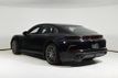 2026 Porsche Panamera Turbo E-Hybrid AWD - 22945009 - 2