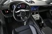 2026 Porsche Panamera Turbo E-Hybrid AWD - 22945009 - 3