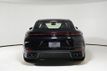 2026 Porsche Panamera Turbo E-Hybrid AWD - 22945009 - 5