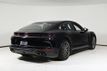 2026 Porsche Panamera Turbo E-Hybrid AWD - 22945009 - 6
