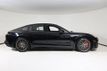 2026 Porsche Panamera Turbo E-Hybrid AWD - 22945009 - 7