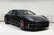 2026 Porsche Panamera Turbo E-Hybrid AWD - 22945009 - 8