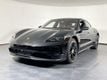 2026 Porsche Taycan 4 AWD - 23075661 - 0