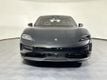 2026 Porsche Taycan 4 AWD - 23075661 - 9