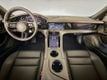 2026 Porsche Taycan 4 AWD - 23075661 - 10
